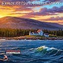 Downeast Maine, Forever Strong